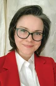 Eva Frazier's Instagram, Twitter & Facebook