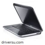 Dell inspiron 15 5000 series owner's manual (89 pages). ØªØ¹Ø§Ø±ÙŠÙ Ù„Ø§Ø¨ØªÙˆØ¨ Ø¯ÙŠÙ„ 5520 Dell Inspiron