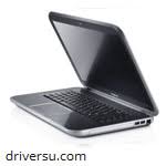 # قیمت ‫‫لپ تاپ dell e6410. ØªØ¹Ø§Ø±ÙŠÙ Ù„Ø§Ø¨ØªÙˆØ¨ Ø¯ÙŠÙ„ 5520 Dell Inspiron