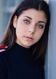 Rise of the Illumination Fan Casting