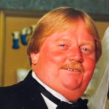 Robert Kruep Obituary (1950