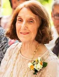 Obituary information for Rose M. (Spak) Salinski