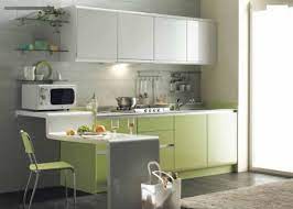 Pin On Gsp Dapur Minimalis