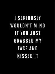 I would rather walk with a friend in the dark, than alone in the light. 28 Cute Love Quotes Sayings Straight From The Heart Tailpic