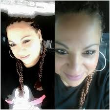 Club 68 in Galveston