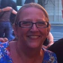 Gary Genz's Instagram, Twitter & Facebook