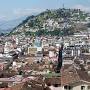Quito from www.nationalgeographic.com