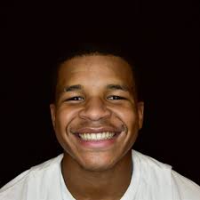 2024-2025 Varsity Basketball Roster