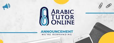 Online tutors/teacher may complete duties similar to the following: Arabic Tutor Online Linkedin