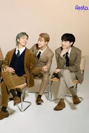 17.10.2021 · vicky kaushal, katrina kaid, shehnaaz gill, diljit dosanjh, sonam bajwa, shah rukh khan, gauri khan, pooja bedi, aryan khan, madhuri dixit and others are a … The Bts Future Wife Predictions For 2021 Yaay K Pop