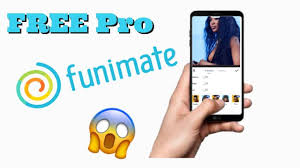 Funimate is a professional video editor that you can use for editing videos for tiktok, facebook pages, instagram, youtube channel, and many more! Funimate Video Editor Mod Apk 11 19 1 Premium Unlocked 2021