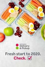 New Year New You Find All Of Your Healthy New Year Essentials Now In 2020 Healthy Lunch Snacks Easy Healthy Breakfast Healthy Diet Recipes