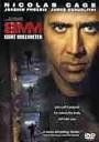 Amazon.com: 8MM: Eight Millimeter : Nicolas Cage, Chris Bauer ...
