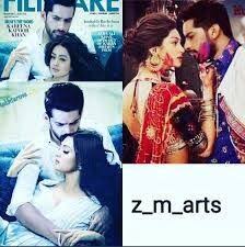 Pin On Mehak Or Chaurya