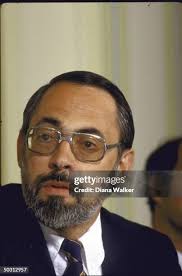 755 Yonas Stock Photos, High-Res Pictures, and Images