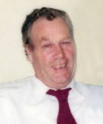 Alpheaus Parsons Obituary