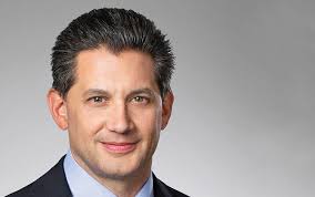 Kids Central, ¡HOLA! TV, Inglés Para Todos, Tarima TV y Hogar de HGTV se  incorporan a Spectrum TV de Charter en EE UU