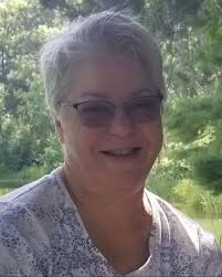 Lorraine Denise LeBlanc Obituary October 3, 2024