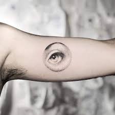 Tại đây, từ những ca nâng mũi đơn giản đến chỉnh hình phức tạp như chỉnh sửa mũi hỏng, mũi gồ. XÄƒm Hinh Nghá»‡ Thuáº­t Vá»›i Top 15 Tiá»‡m XÄƒm Uy Tin á»Ÿ Ha Ná»™i
