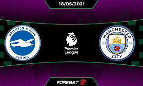 Latest results analysis, man city win 7 games, they have 0 games that the final result was a draw, and they have lost 3 games in the last 10 games. Y4f6fblnm 8r2m