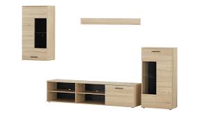 Möbel mahler siebenlehn aktion wohnzimmer möbel und wohnwände von möbel mahler frisch quelle : Moebel Kraft Wohnwande Online Kaufen Mobel Suchmaschine Ladendirekt De