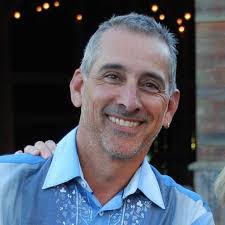 Eric Severson and Jillian Leigh's Wedding Website