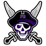 CATA Boys JV Soccer @ Porter Ridge