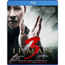 ип ман 4 великий мастер фильм 2019 смотреть онлайн Expect More Pay Less Ip Man 3 Ip Man Movie Ip Man