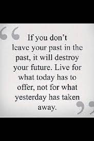  Gatsby S Entire Present Existence The House The Money The Pink Suits Is Constructed So Daisy Will Notice Him I Quotes Inspirational Quotes Meaningful Quotes