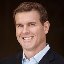 Devan Sprayberry Doctorate Canidate