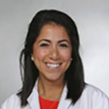 Dr. Ava Saidian, MD