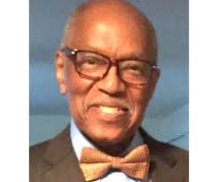 Samuel Farmer Obituary (2023)