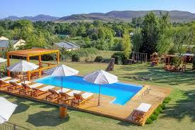 Find what to do today, this weekend, or in june. Camara En Vivo En Sierra De La Ventana