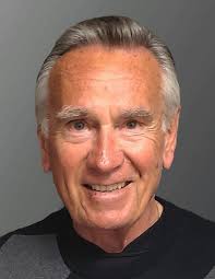 Obituary of James Carson Barton