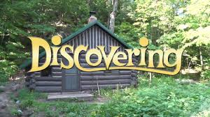 Best rustic cabins in porcupine mountains? Discovering Backcountry Cabin In The Porcupine Mountains Youtube