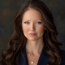 Find Realtors, Real Estate Agents & Brokers