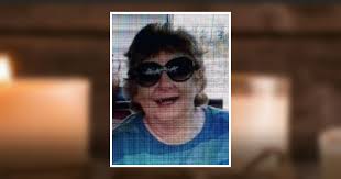 Wanda Faye Roberson Obituary February 1, 2021