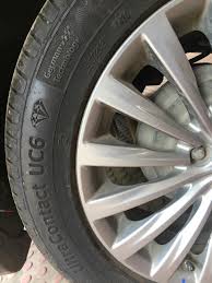 Di dalam video kali saya berkongsi berkenaan continental tyre cc6 , continental tyre uc6 , continental tyre mc6 dengan promosi. Continental Tyres Page 28 Team Bhp