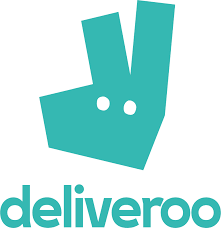 My issue isn't with rendering or exporting (for now, it was in the past), it's that. Code Promo Deliveroo Reductions Verifiees Le Parisien