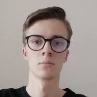 8 "Adam Fabry" profiles