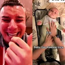 Scare Pranks 🤣 #scarecam #funnyvideos #scareprank #funnymoments #fail  #prankvideos #funny #troll #funnyvideo #funny