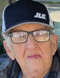 Roy W. Starr Obituary (2023)