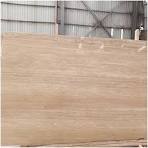 Travertino turco beige - Fabricante exclusivo de mármol-FOR ...
