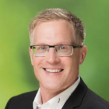 Vivantes Hauptstadtpflege