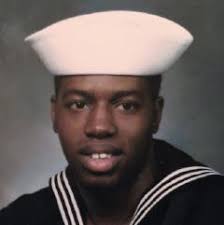 Rodney Riddick Obituary