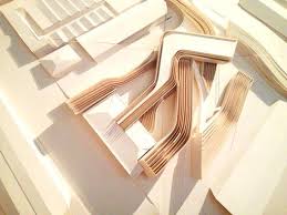 Pin By Benjamin C On Concept Models Renderings Zaha Hadid Zaha Architecture Design