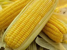 Legumes, such as red beans, string beans, black beans, horse beans and lima beans, among others; Corn Health Benefits Not Just Delicious Corn Is Also Loaded With Health Benefits