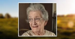 Janelle Oliger Obituary 2020