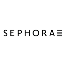 Buy a sephora gift card for a loved one and treat them to a range of beauty products. Buy Sephora Gift Cards Gyft