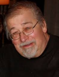 Leo LaBelle Obituary (2015)